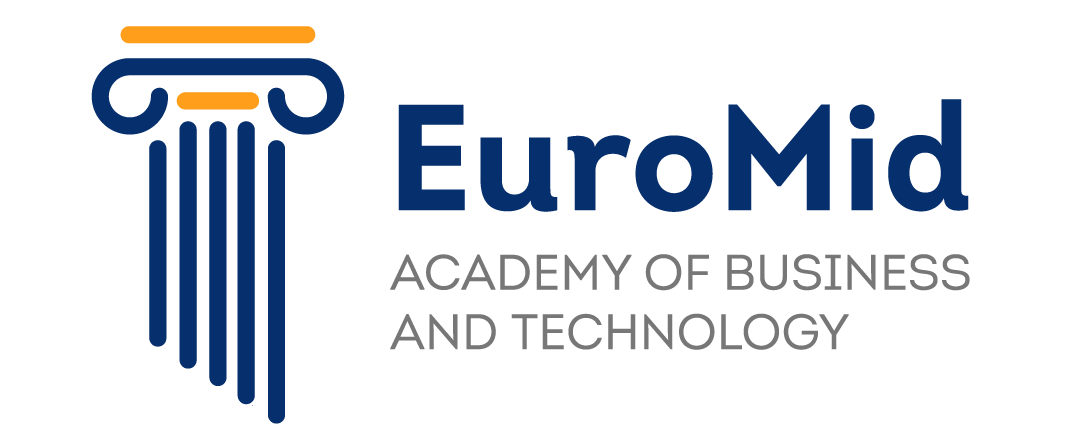EuroMid Academy of Business & Technology